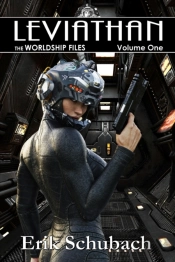 Worldship Files