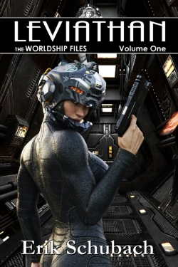 Bertrand.pt - Worldship Files
