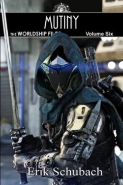 Bertrand.pt - Worldship Files
