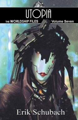 Bertrand.pt - Worldship Files