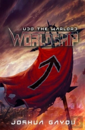 Worldship