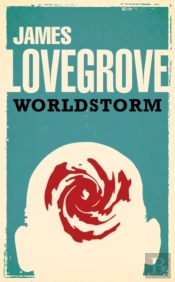 Worldstorm