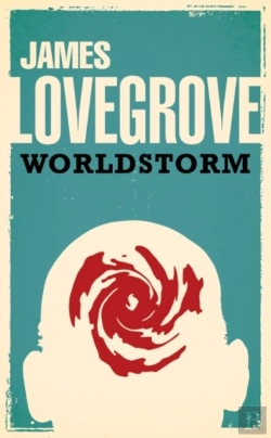 Bertrand.pt - Worldstorm