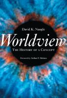 Worldview