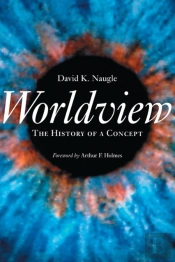 Worldview