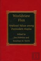 Worldview Flux