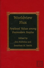 Worldview Flux