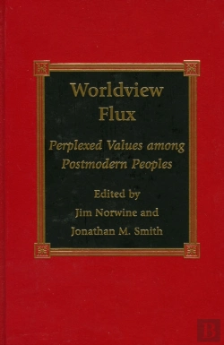 Bertrand.pt - Worldview Flux