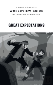 Worldview Guide For Great Expectations