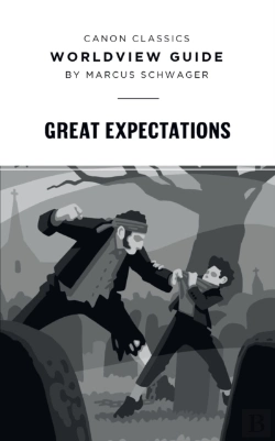 Bertrand.pt - Worldview Guide For Great Expectations
