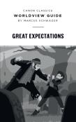 Worldview Guide For Great Expectations
