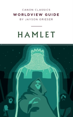 Bertrand.pt - Worldview Guide For Hamlet
