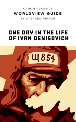 Bertrand.pt - Worldview Guide For One Day In The Life Of Ivan Denisovich
