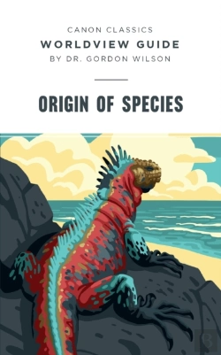 Bertrand.pt - Worldview Guide For Origin Of Species