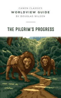 Bertrand.pt - Worldview Guide For Pilgrim'S Progress