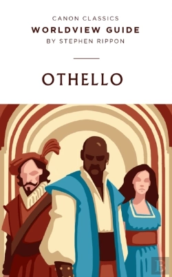 Bertrand.pt - Worldview Guide For Shakespeare'S Othell