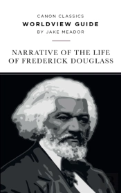 Worldview Guide For The Narrative Of The