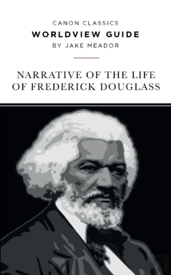 Bertrand.pt - Worldview Guide For The Narrative Of The