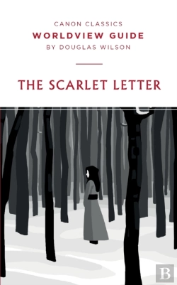 Bertrand.pt - Worldview Guide For The Scarlet Letter