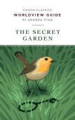 Worldview Guide For The Secret Garden