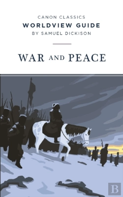 Bertrand.pt - Worldview Guide For War And Peace