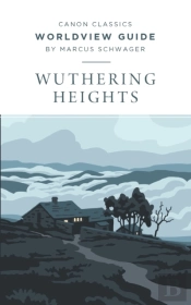 Worldview Guide For Wuthering Heights