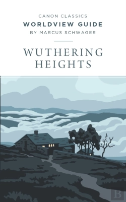 Bertrand.pt - Worldview Guide For Wuthering Heights