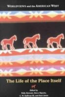 Worldviews And The American West