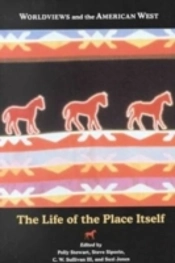 Worldviews And The American West