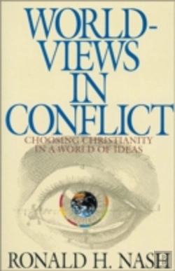 Bertrand.pt - Worldviews In Conflict