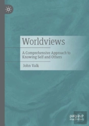 Worldviews