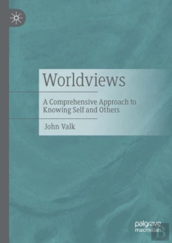 Bertrand.pt - Worldviews