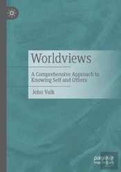 Worldviews