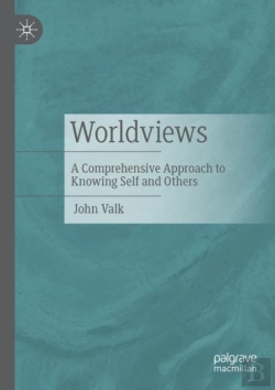 Bertrand.pt - Worldviews