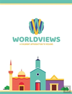 Bertrand.pt - Worldviews