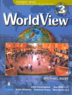 Bertrand.pt - Worldviewworkbook