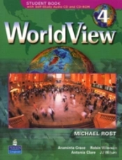 Worldviewworkbook