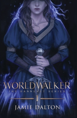 Bertrand.pt - Worldwalker