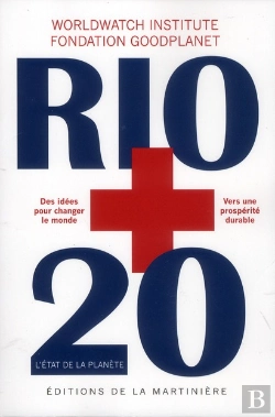 Bertrand.pt - Worldwatch Institute