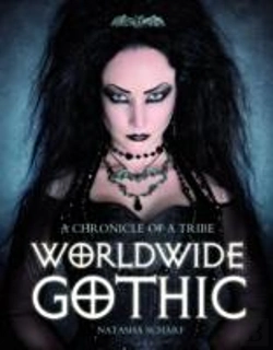 Bertrand.pt - Worldwide Gothic