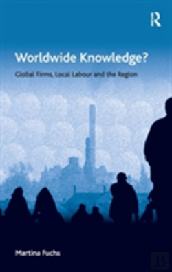 Bertrand.pt - Worldwide Knowledge?