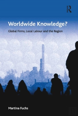 Bertrand.pt - Worldwide Knowledge?