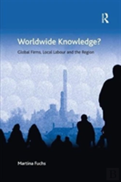 Bertrand.pt - Worldwide Knowledge?