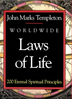 Bertrand.pt - Worldwide Laws Of Life