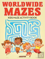 Worldwide Mazes
