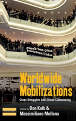 Bertrand.pt - Worldwide Mobilizations