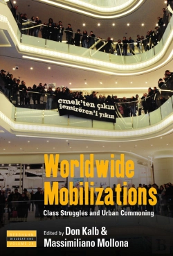 Bertrand.pt - Worldwide Mobilizations