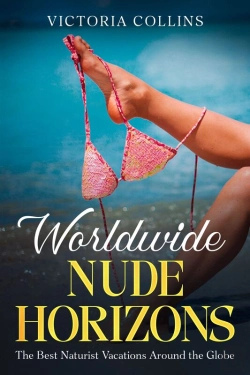 Bertrand.pt - Worldwide Nude Horizons