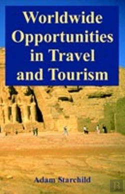 Bertrand.pt - Worldwide Opportunities In Travel And Tourism