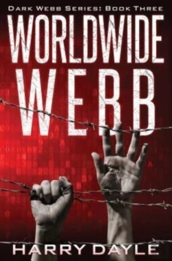 Bertrand.pt - Worldwide Webb